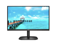 AOC 22B2QAM - 1169532 - zdjęcie 1